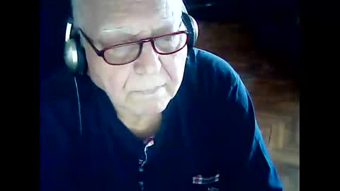 hasan online show from October 26, 2:12 pm