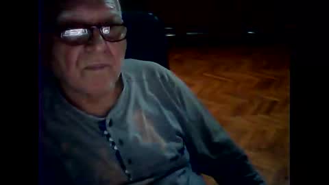 hasan online show from October 27, 4:11 pm