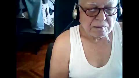 hasan online show from November 1, 6:37 am