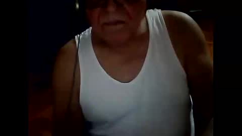 hasan online show from December 14, 7:29 pm