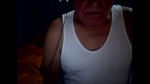 hasan online show from December 16, 6:24 pm