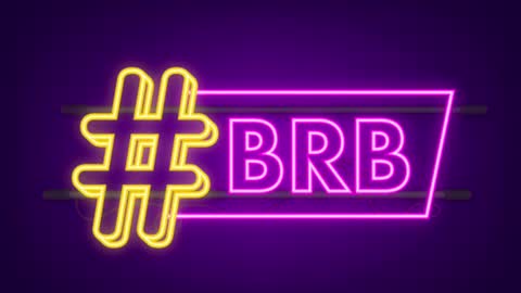 Snapshot of hasbella_saenz1 chatting on March 8, 1:50 am s online show from March 8, 1:50 am