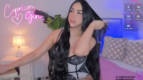 s online show from June 22, 10:18 pm