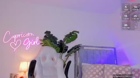 s online show from July 26, 1:03 am