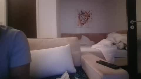 hash420 online show from October 19, 7:58 pm
