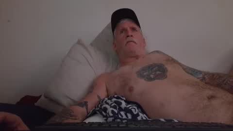 hashtagcloudp0rn online show from February 10, 10:58 pm