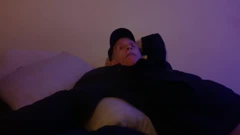 hashtagcloudp0rn online show from March 9, 6:06 am