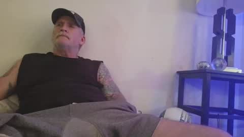 hashtagcloudp0rn online show from March 17, 7:28 pm