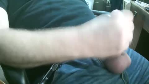 boner man online show from October 28, 11:36 am