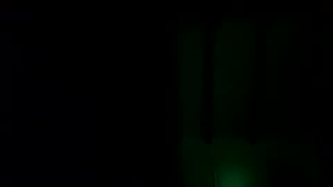 Snapshot of hashymotto chatting on November 11, 11:16 pm hashymotto online show from November 11, 11:16 pm