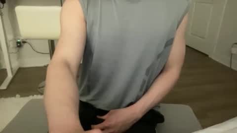 Snapshot of hasiand chatting on May 6, 5:03 am hasiand online show from May 6, 5:03 am