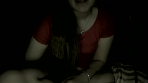 Hasley online show from April 1, 4:24 am