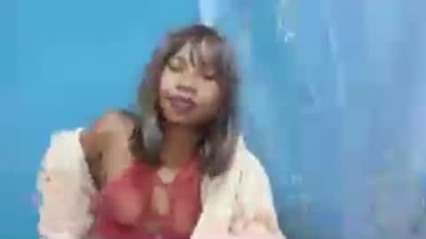 hasleyinah online show from July 9, 6:12 pm