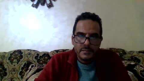 Snapshot of hassane12 chatting on March 26, 11:21 pm hassane12 online show from March 26, 11:21 pm
