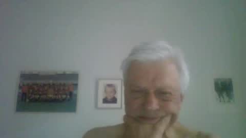 hasseris43327 online show from April 3, 3:21 pm