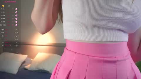 Mary online show from November 27, 5:20 am