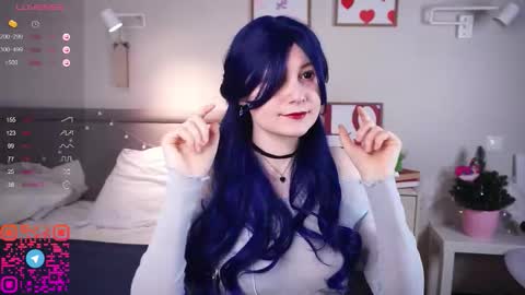 Mary online show from February 21, 5:30 am