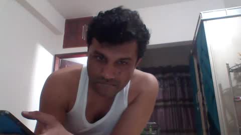 Snapshot of hastra358 chatting on February 27, 4:32 pm hastra hot online show from February 27, 4:32 pm