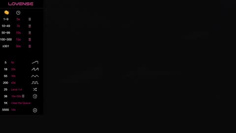 Nicole online show from January 25, 10:08 am