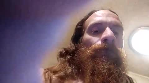 Snapshot of hatefullgod chatting on December 13, 10:02 pm hatefullgod online show from December 13, 10:02 pm