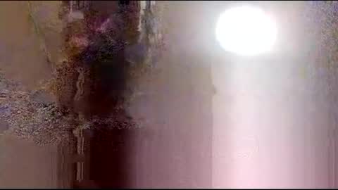 Snapshot of hatefullgod chatting on December 30, 7:37 am hatefullgod online show from December 30, 7:37 am