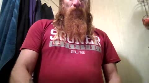 Snapshot of hatefullgod chatting on October 5, 10:07 pm hatefullgod online show from October 5, 10:07 pm