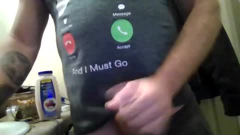 Snapshot of hatefullgod chatting on November 30, 2:15 am hatefullgod online show from November 30, 2:15 am