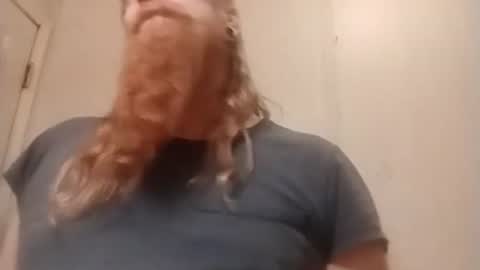 hatefullgod online show from January 5, 6:00 pm