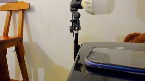 HATHOR OLD online show from November 30, 9:57 am