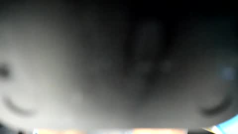 Snapshot of hathor_01_ chatting on December 30, 10:43 am andres online show from December 30, 10:43 am