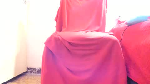 Snapshot of hathor_01_ chatting on January 18, 9:56 am andres online show from January 18, 9:56 am