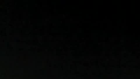 Snapshot of hathor_01_ chatting on January 20, 12:07 pm andres online show from January 20, 12:07 pm