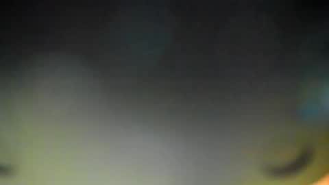 Snapshot of hathor_01_ chatting on January 22, 6:20 pm andres online show from January 22, 6:20 pm