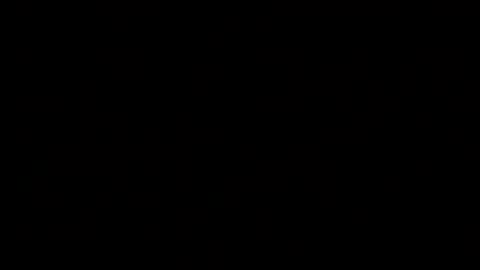 Snapshot of hathor_01_ chatting on January 24, 11:26 am andres online show from January 24, 11:26 am
