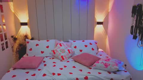 Snapshot of hathor_nore chatting on September 17, 3:19 am Alicia online show from September 17, 3:19 am