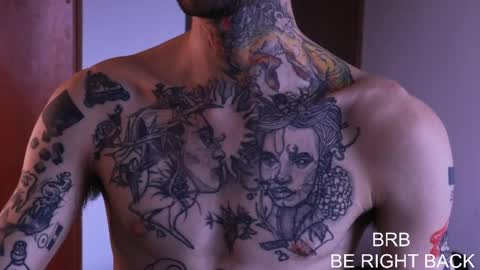 Snapshot of hatsumotokyoto chatting on February 12, 4:12 am More content   2   online show from February 12, 4:12 am