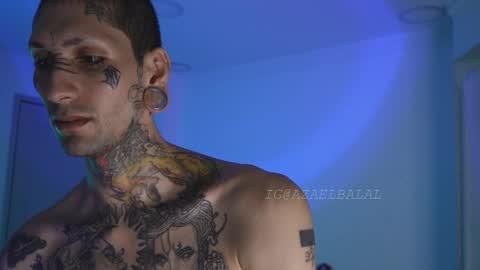 Snapshot of hatsumotokyoto chatting on September 27, 3:00 am More content   2   online show from September 27, 3:00 am