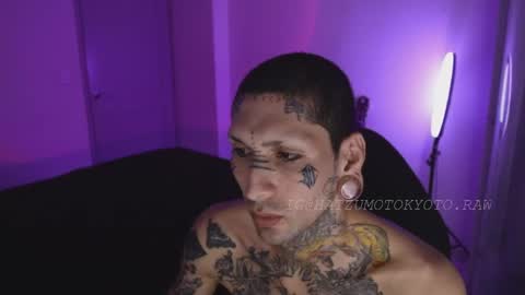 Snapshot of hatsumotokyoto chatting on October 1, 3:12 am More content   2   online show from October 1, 3:12 am