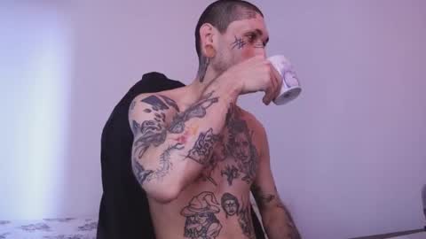 More content   2   online show from November 16, 4:45 pm