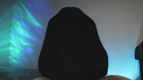 More content   2   online show from January 9, 11:39 pm