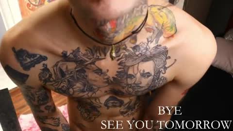 More content   2   online show from May 16, 12:51 am