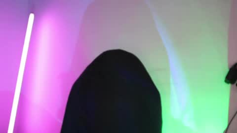 More content   2   online show from May 20, 12:17 am