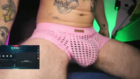 More content   2   online show from May 21, 1:01 am