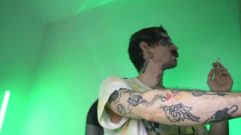 More content   2   online show from June 8, 1:28 am