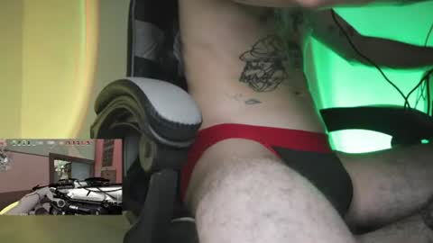 More content   2   online show from June 15, 12:13 am