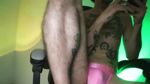 More content   2   online show from June 24, 2:10 am