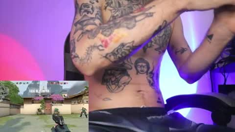 More content   2   online show from July 20, 10:45 pm