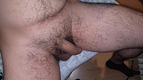 haun212 online show from June 9, 4:57 am