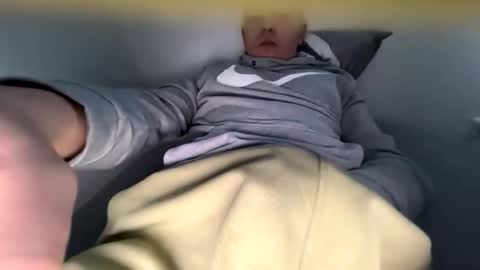 Snapshot of havanacum chatting on December 15, 7:23 am havanacum online show from December 15, 7:23 am