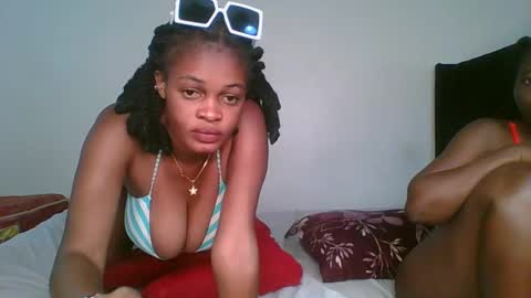 Havanna online show from January 17, 5:53 am